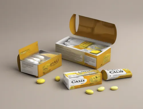 precio en farmacias de cialis 5 mg